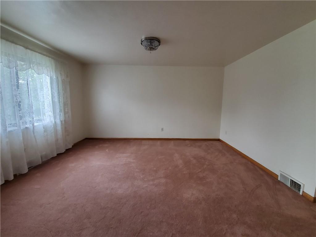 122 Germaine Road Butler, PA 16001 - Photo 6 of 24 Gallery Image 6