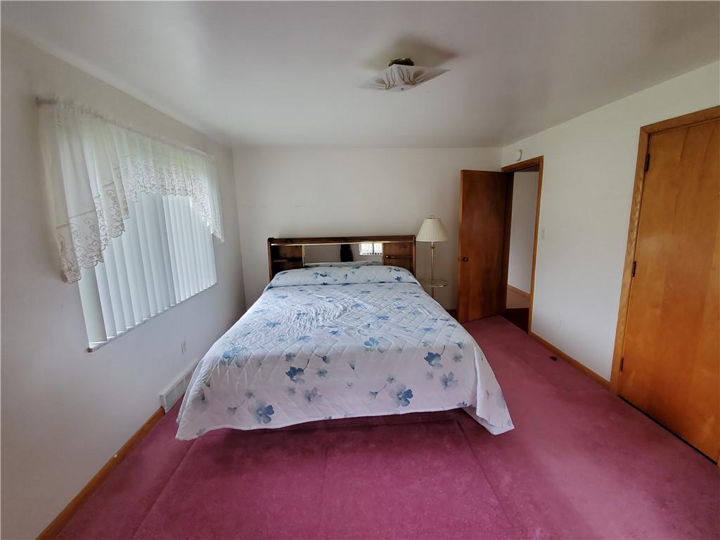 122 Germaine Road Butler, PA 16001 - Photo 7 of 24 Gallery Image 7