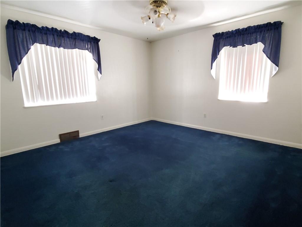 122 Germaine Road Butler, PA 16001 - Photo 9 of 24 Gallery Image 9