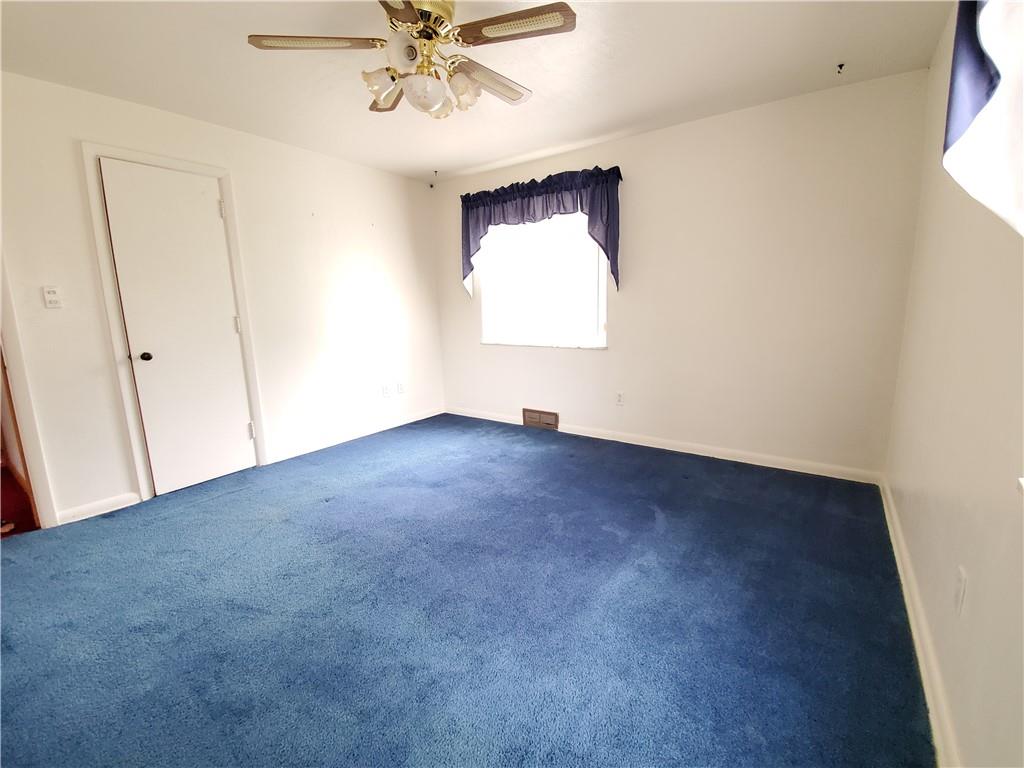 122 Germaine Road Butler, PA 16001 - Photo 10 of 24 Gallery Image 10