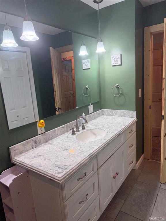 91 North Doran Road Imlay City, MI 48444 - Photo 28 of 64 doran 35