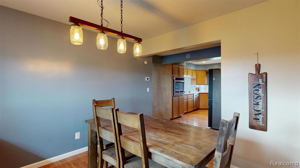 91 North Doran Road Imlay City, MI 48444 - Photo 45 of 64 doran 18