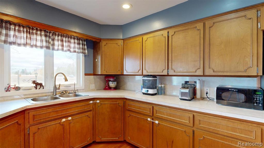 91 North Doran Road Imlay City, MI 48444 - Photo 49 of 64 doran 14