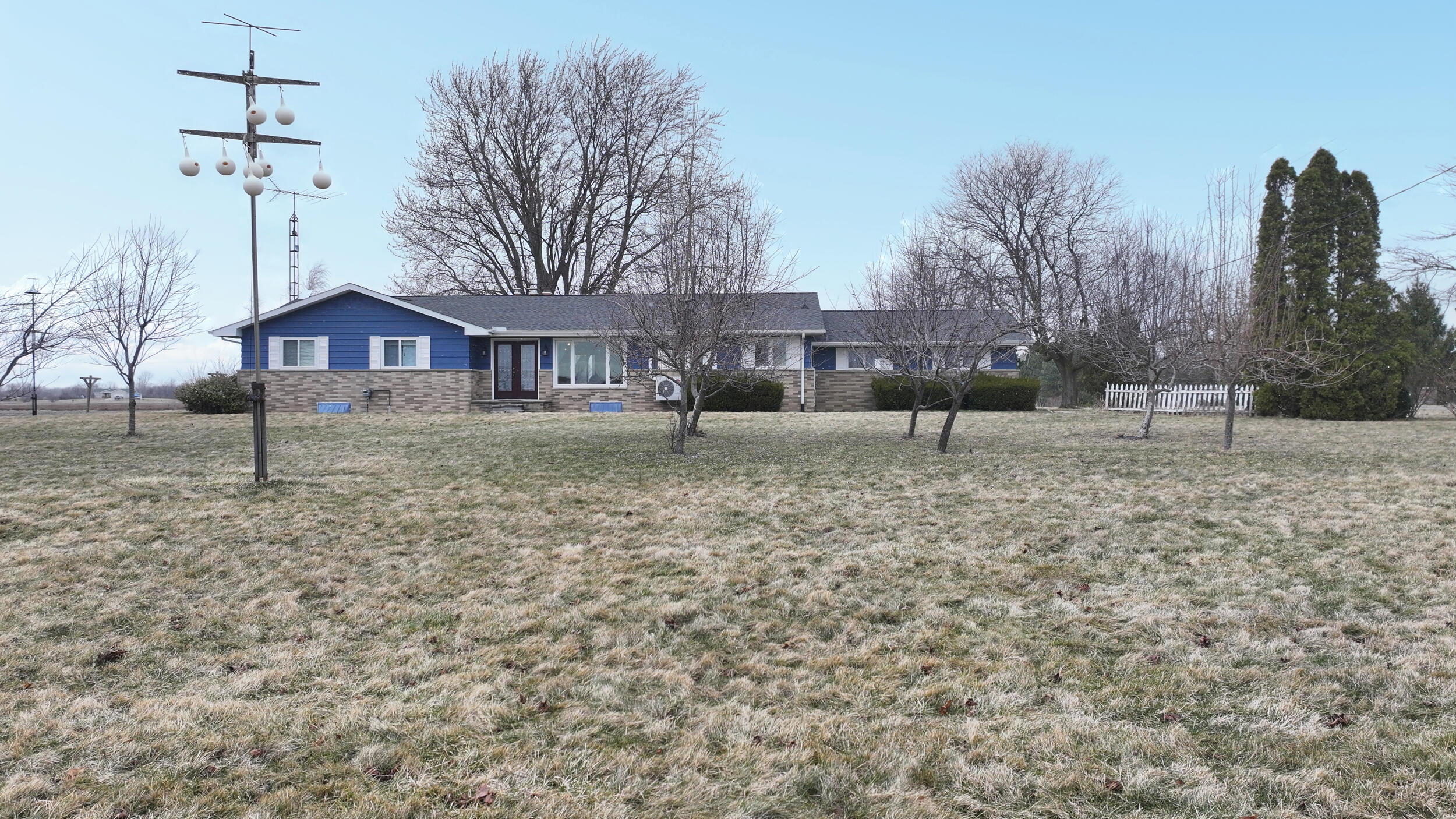 91 North Doran Road Imlay City, MI 48444 - Photo 5 of 64 91 N Doran (16)