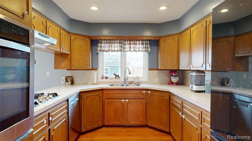 91 North Doran Road Imlay City, MI 48444 - Photo 51 of 64 doran 12