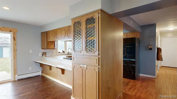 $450,000 | 91 North Doran Road, Imlay City, MI 48444