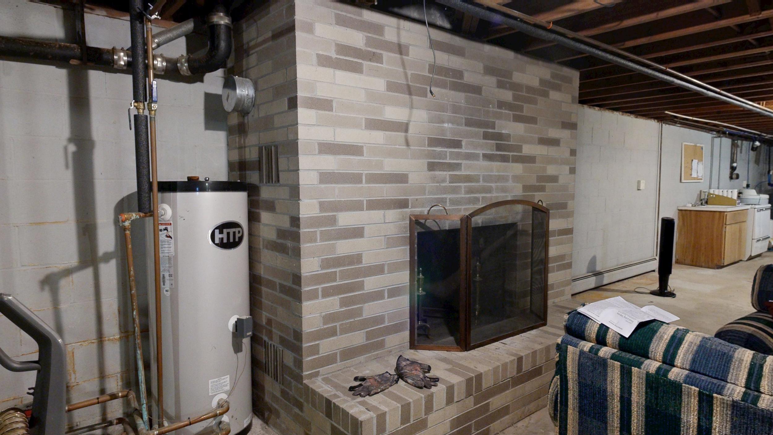 91 North Doran Road Imlay City, MI 48444 - Photo 54 of 62 91 n doran (58)