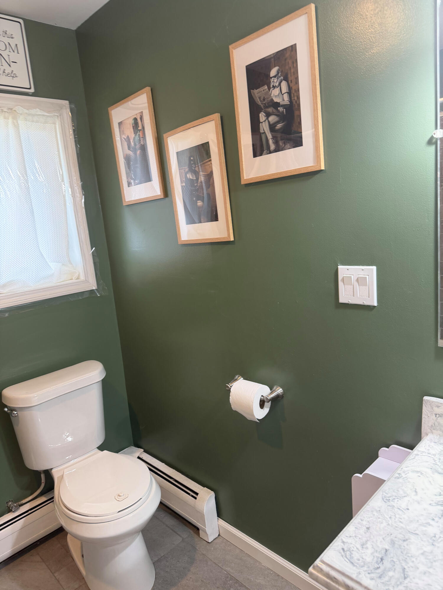 91 North Doran Road Imlay City, MI 48444 - Photo 59 of 62 91 n doran (67)