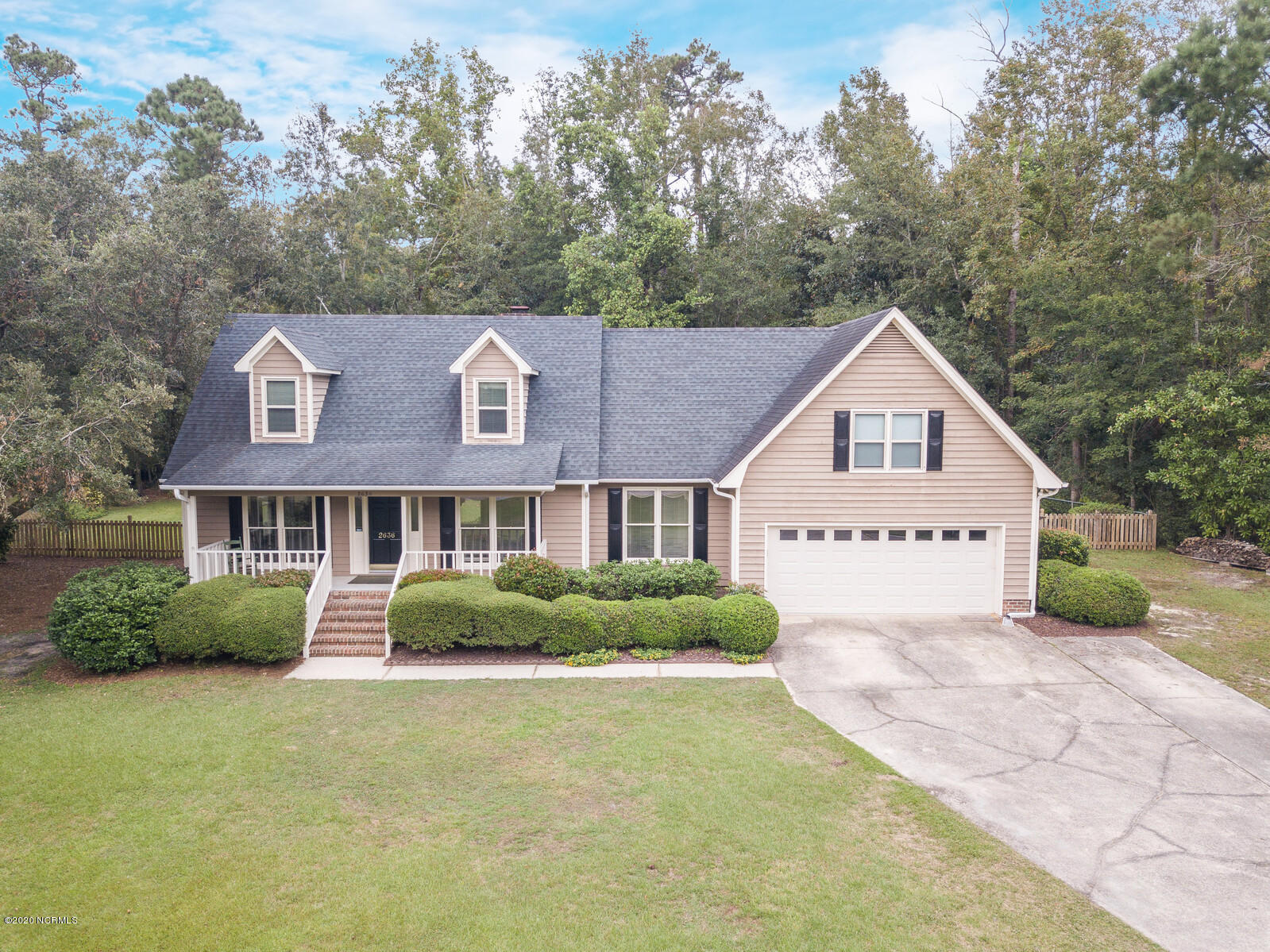 2636 Middle Sound Loop Road Wilmington, NC 28411 - Photo 54 of 54 56_2636MiddleSoundloop12_mls