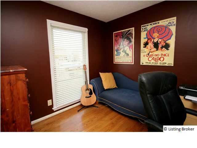 11807 Olde Spring Road Louisville, KY 40245 - Photo 20 of 25 Additional Photo