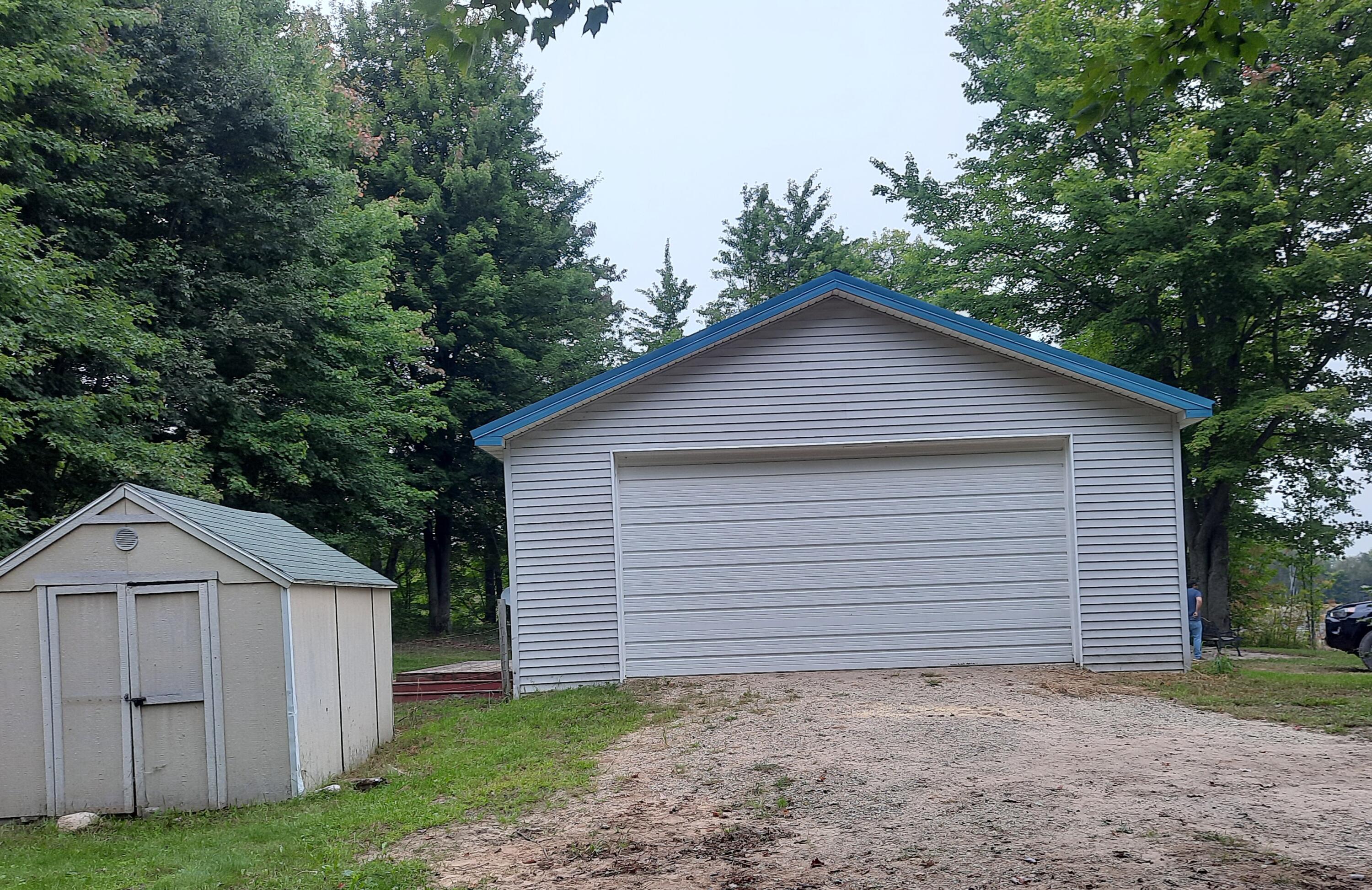 11760 East 72nd Street Reed City, MI 49677 - Photo 11 of 44 20220911_110512