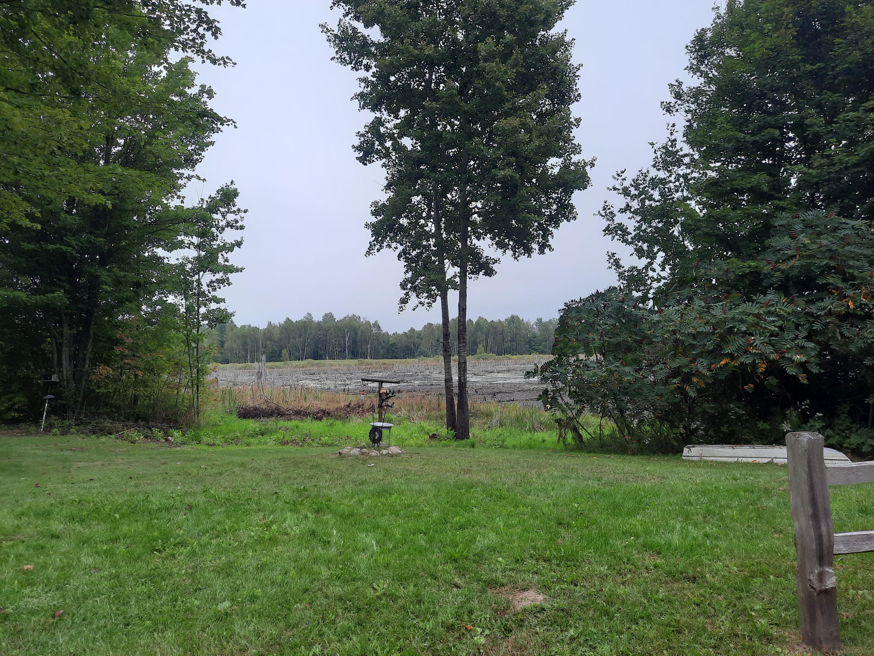 11760 East 72nd Street Reed City, MI 49677 - Photo 14 of 44 20220911_110201
