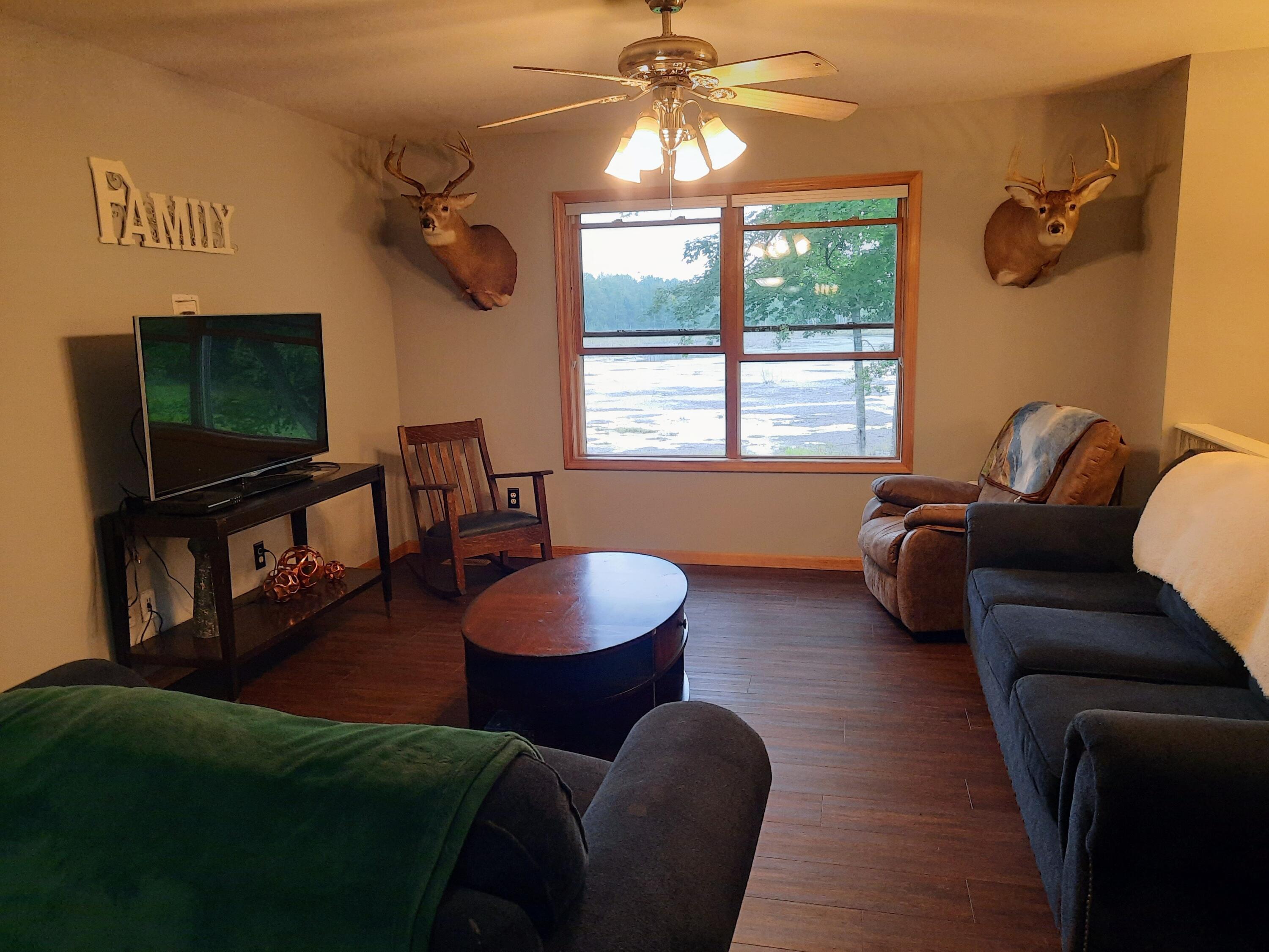 11760 East 72nd Street Reed City, MI 49677 - Photo 18 of 44 20220911_110702