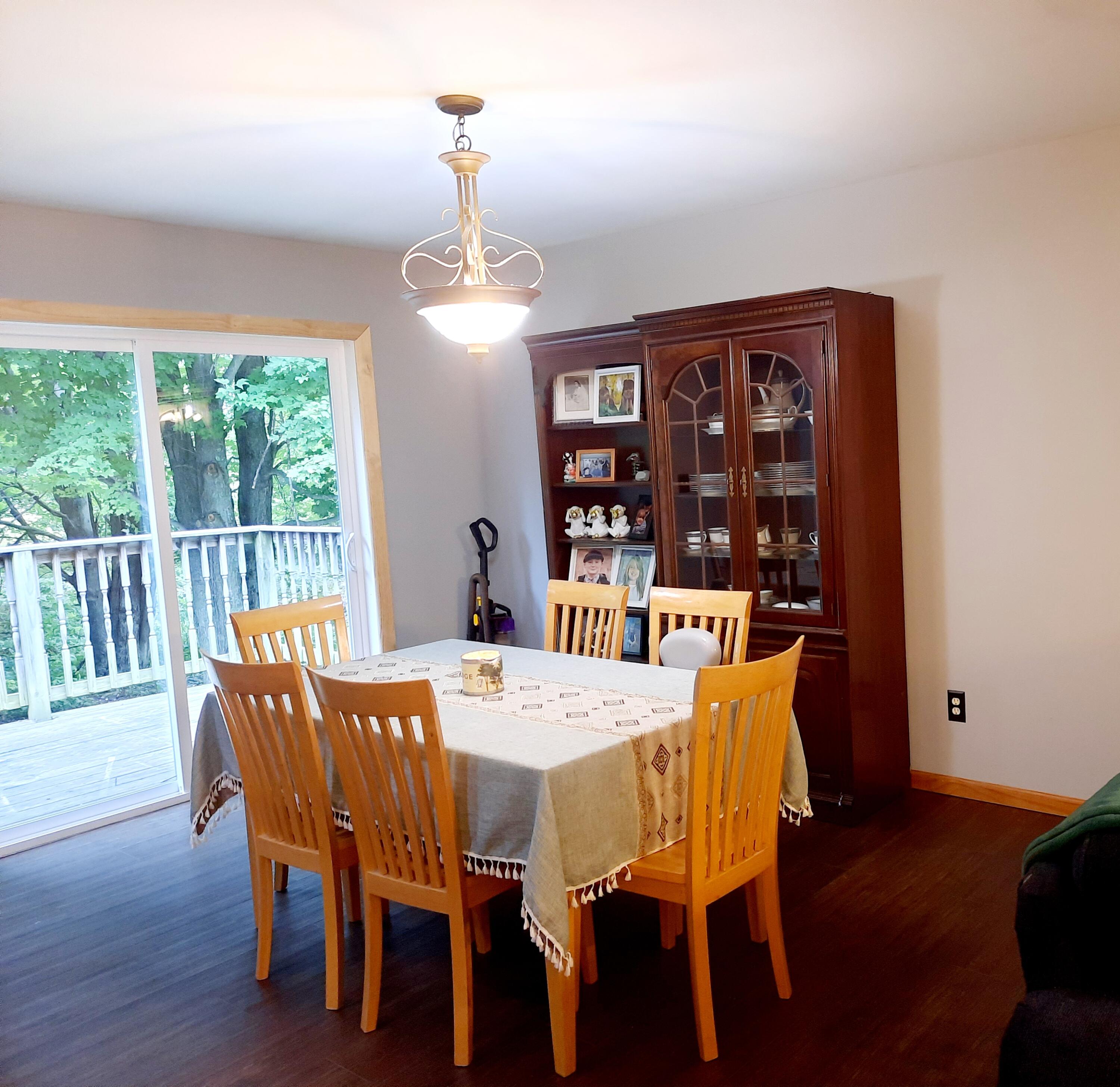 11760 East 72nd Street Reed City, MI 49677 - Photo 19 of 44 20220911_110714