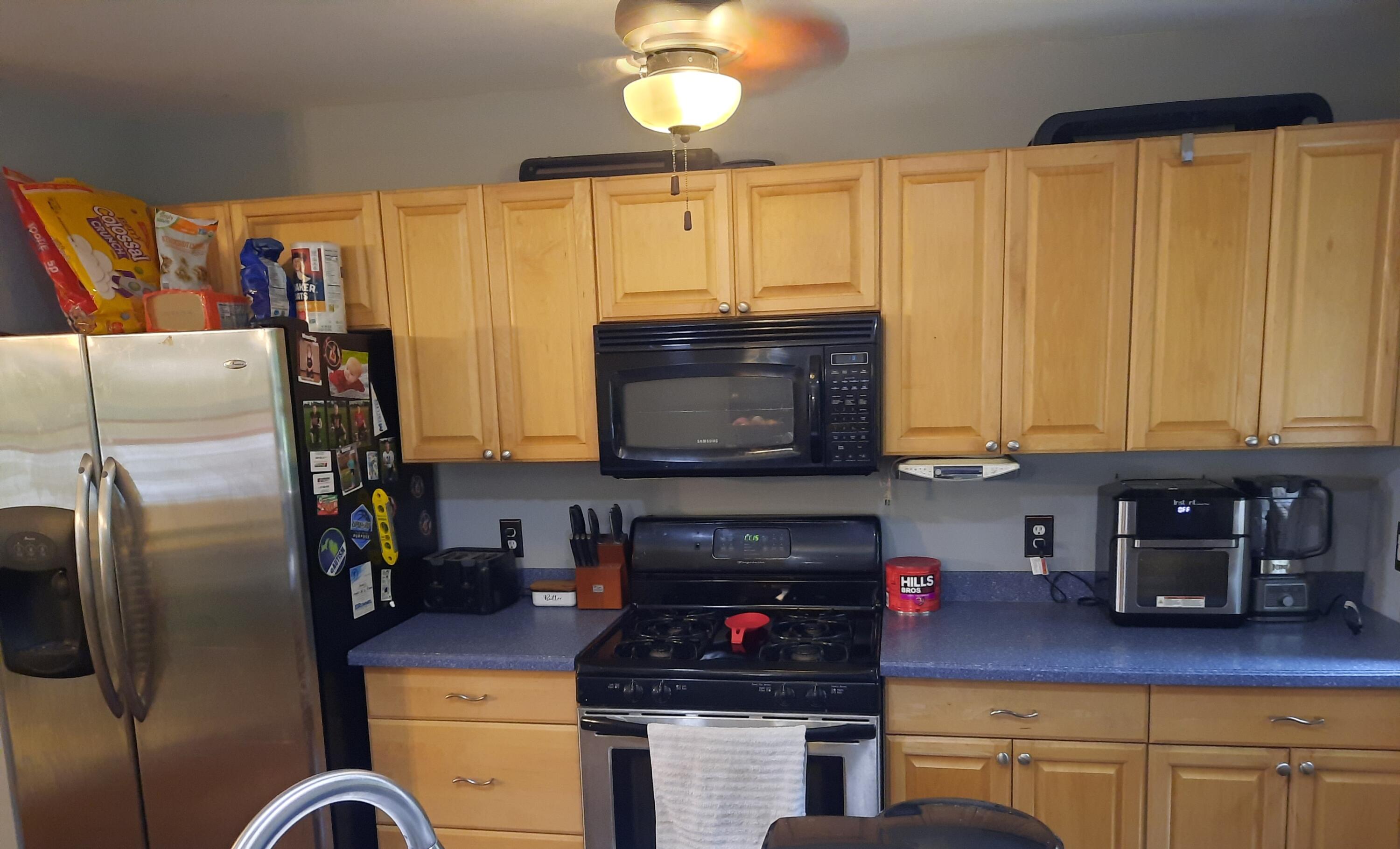 11760 East 72nd Street Reed City, MI 49677 - Photo 23 of 44 20220911_111558