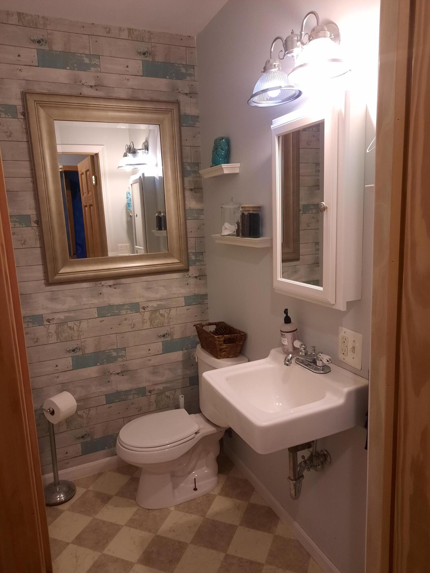 11760 East 72nd Street Reed City, MI 49677 - Photo 26 of 44 20220911_110936