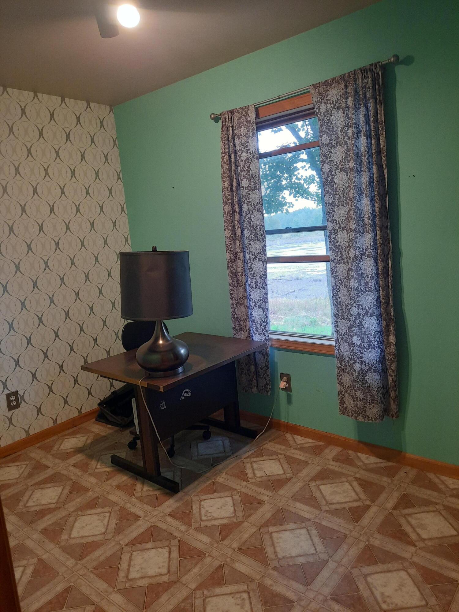 11760 East 72nd Street Reed City, MI 49677 - Photo 27 of 44 20220911_110951