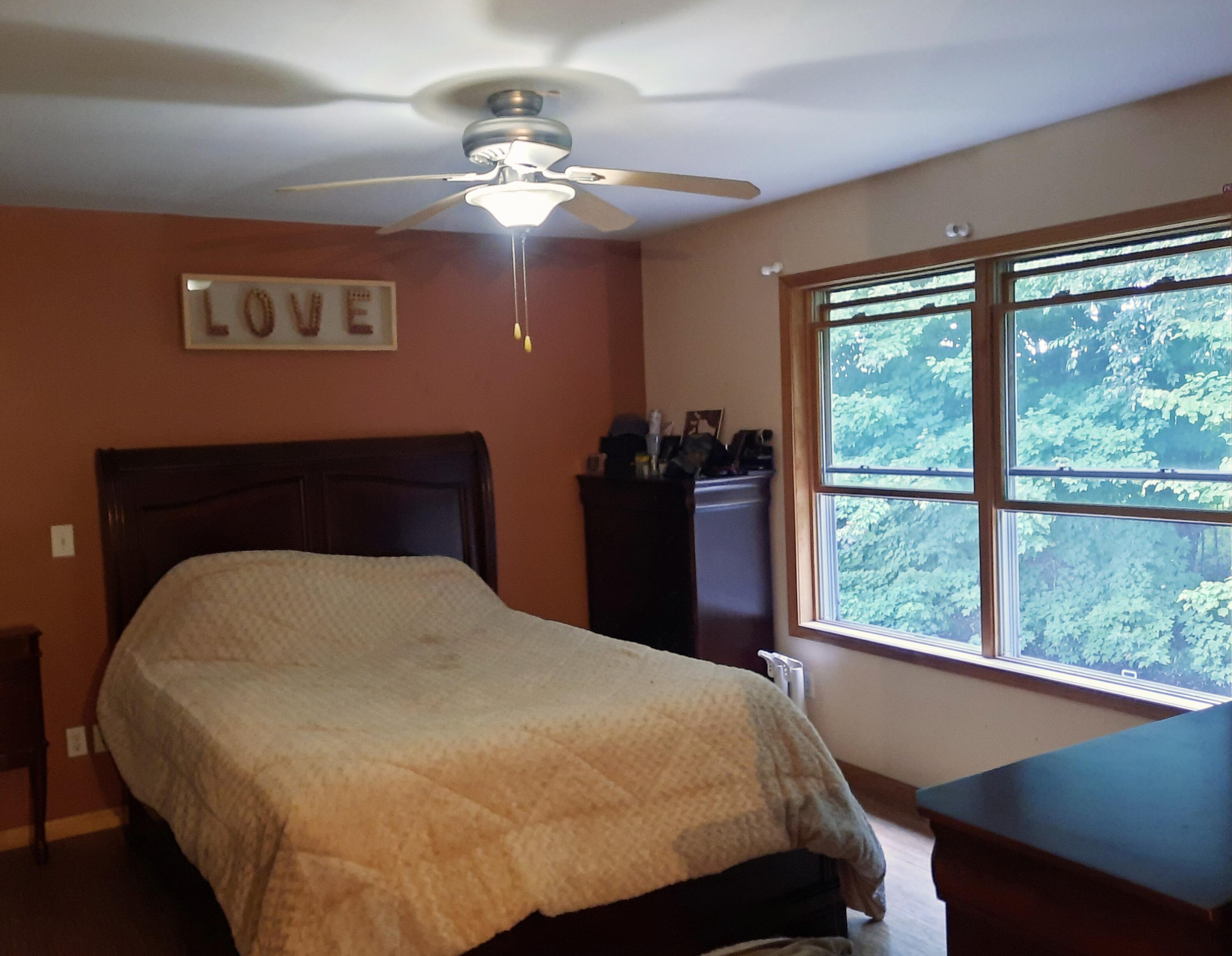 11760 East 72nd Street Reed City, MI 49677 - Photo 28 of 44 20220911_110837