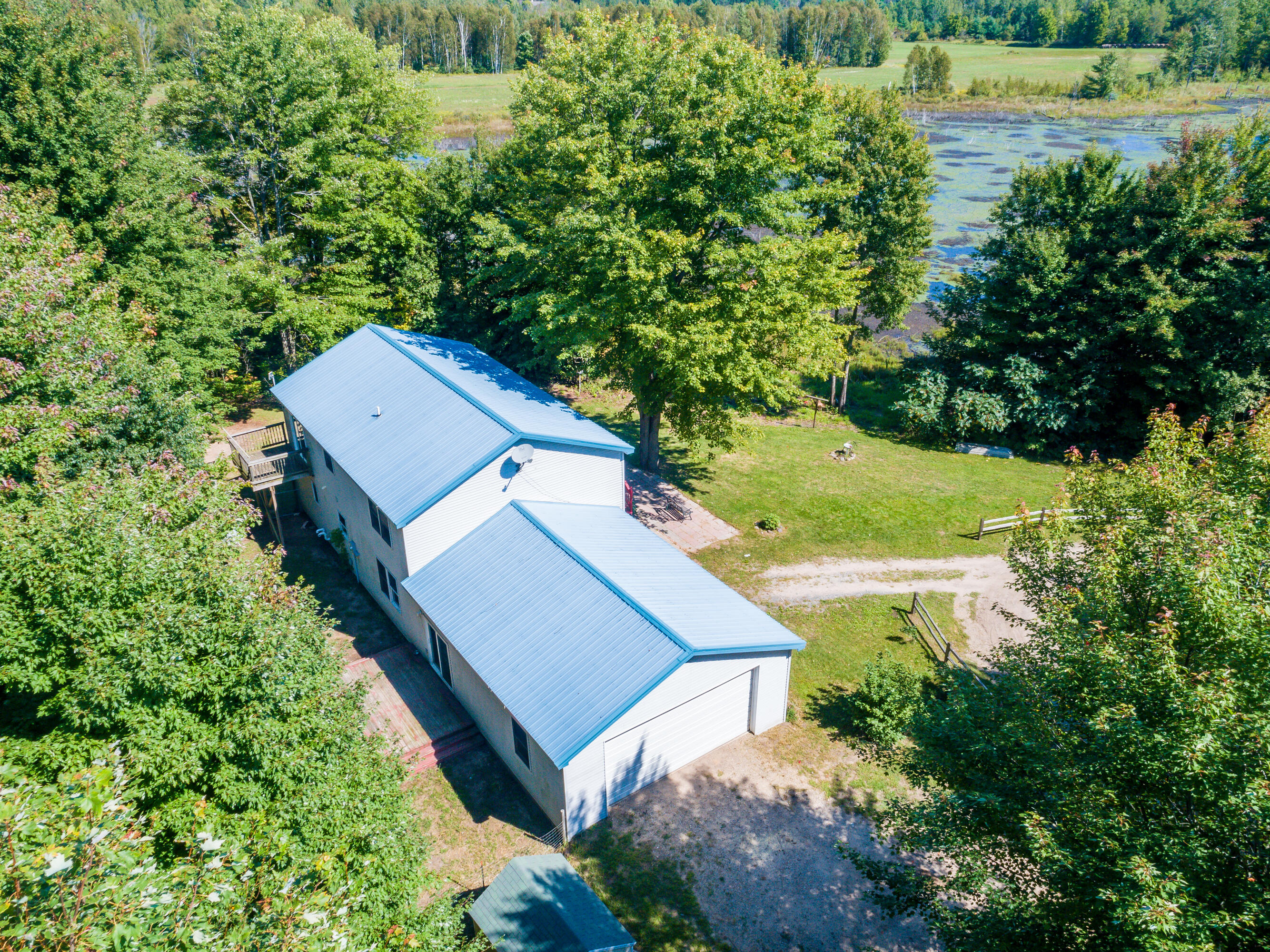 DJI_0037