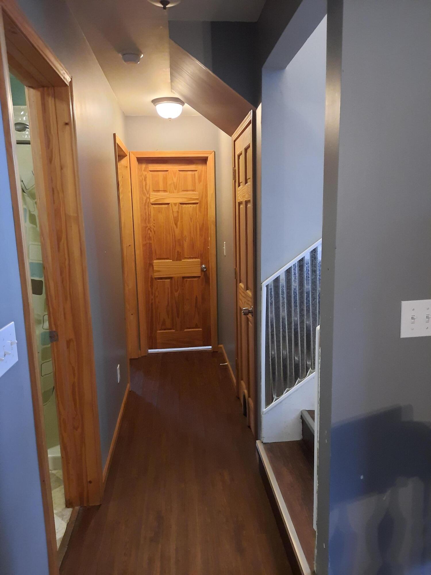 11760 East 72nd Street Reed City, MI 49677 - Photo 31 of 44 20220911_111156