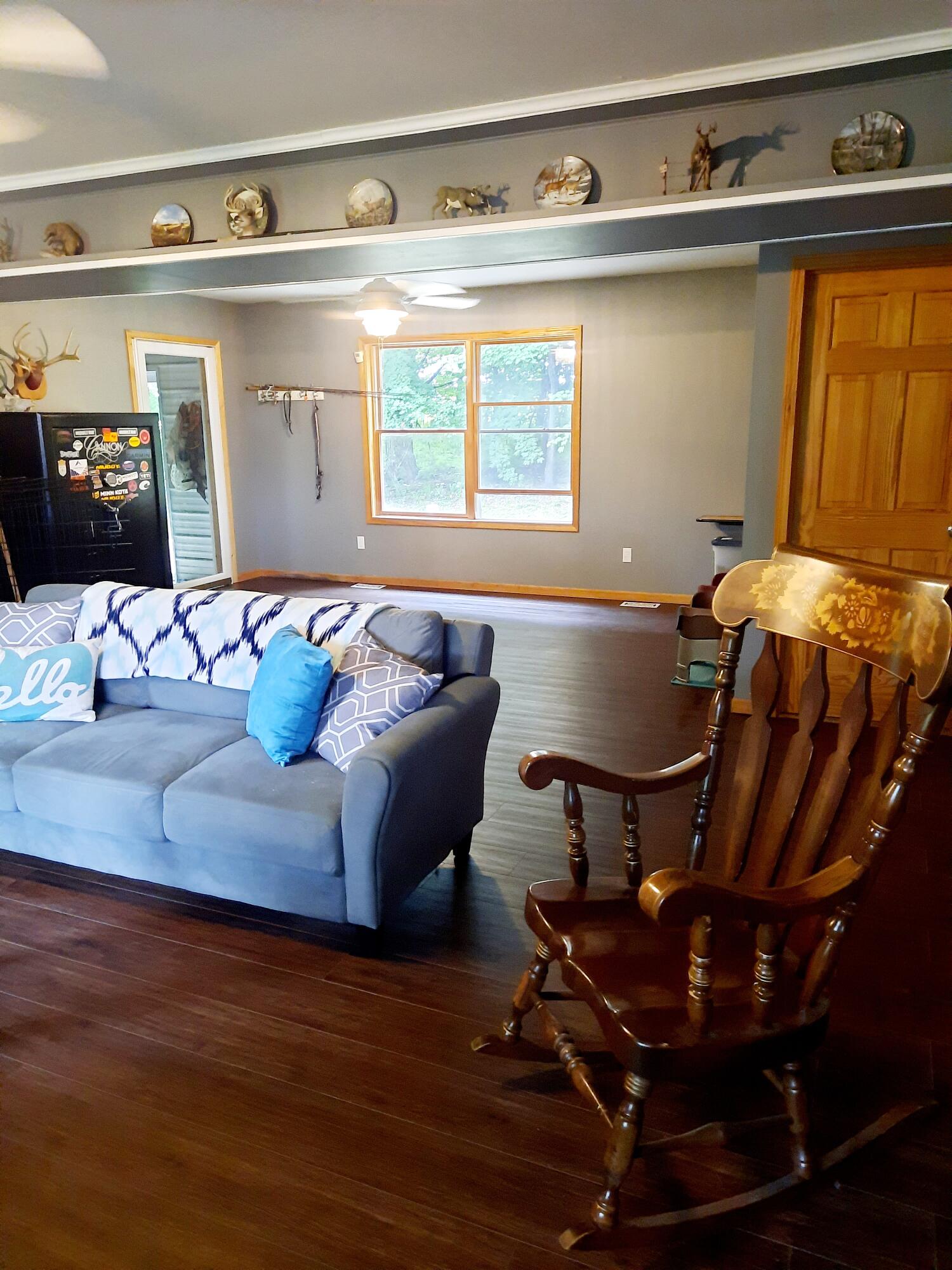 11760 East 72nd Street Reed City, MI 49677 - Photo 33 of 44 20220911_111343