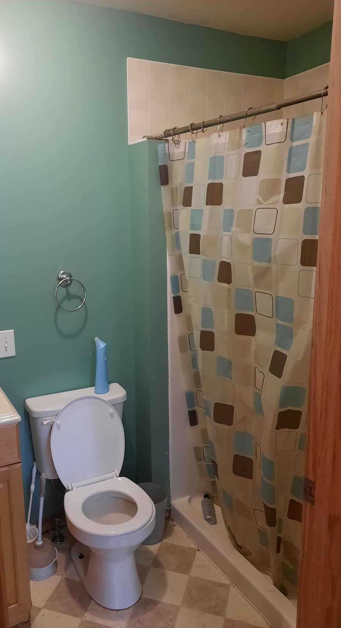 11760 East 72nd Street Reed City, MI 49677 - Photo 34 of 44 20220911_111142