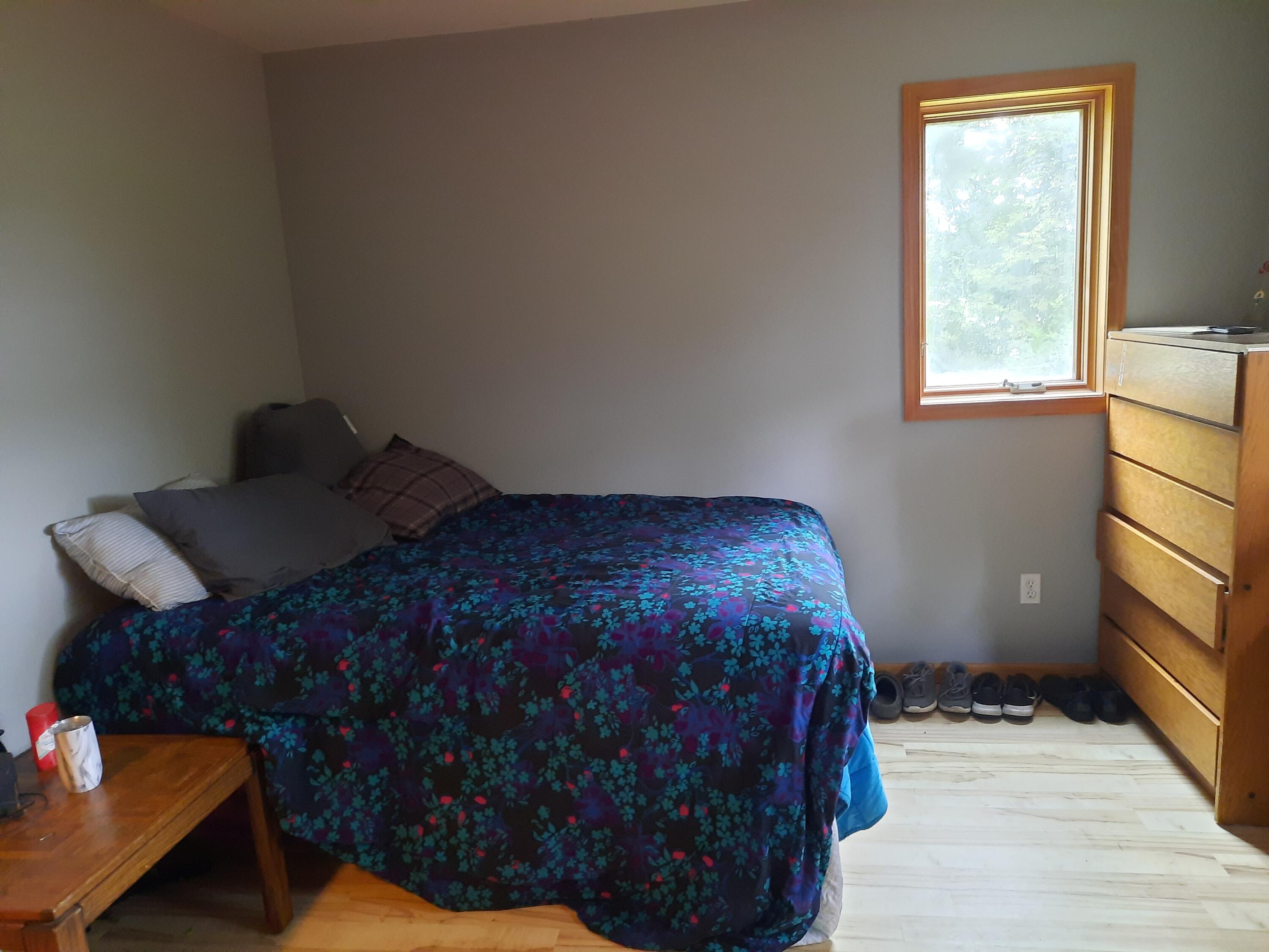 11760 East 72nd Street Reed City, MI 49677 - Photo 35 of 44 20220911_111252