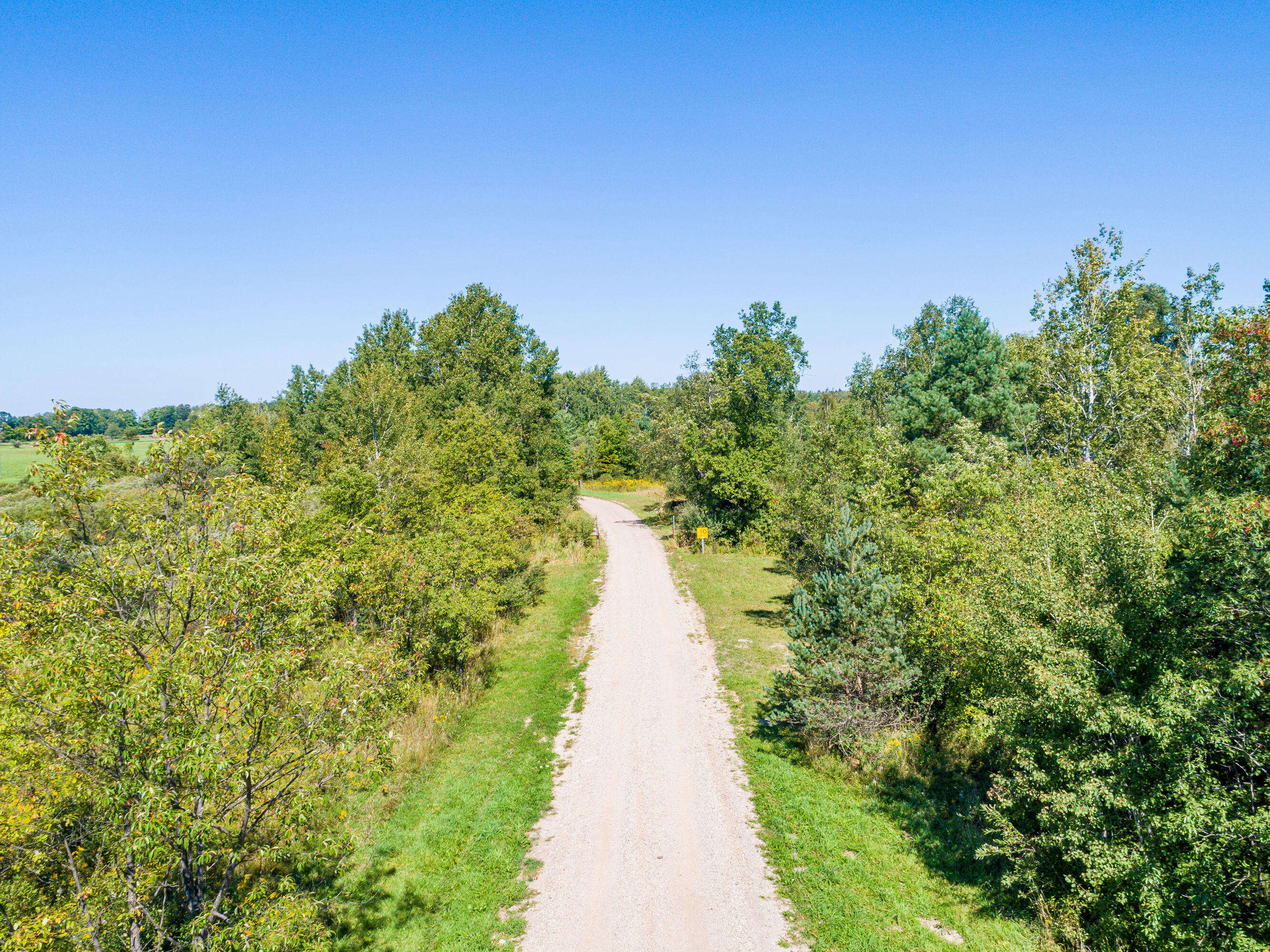 DJI_0022