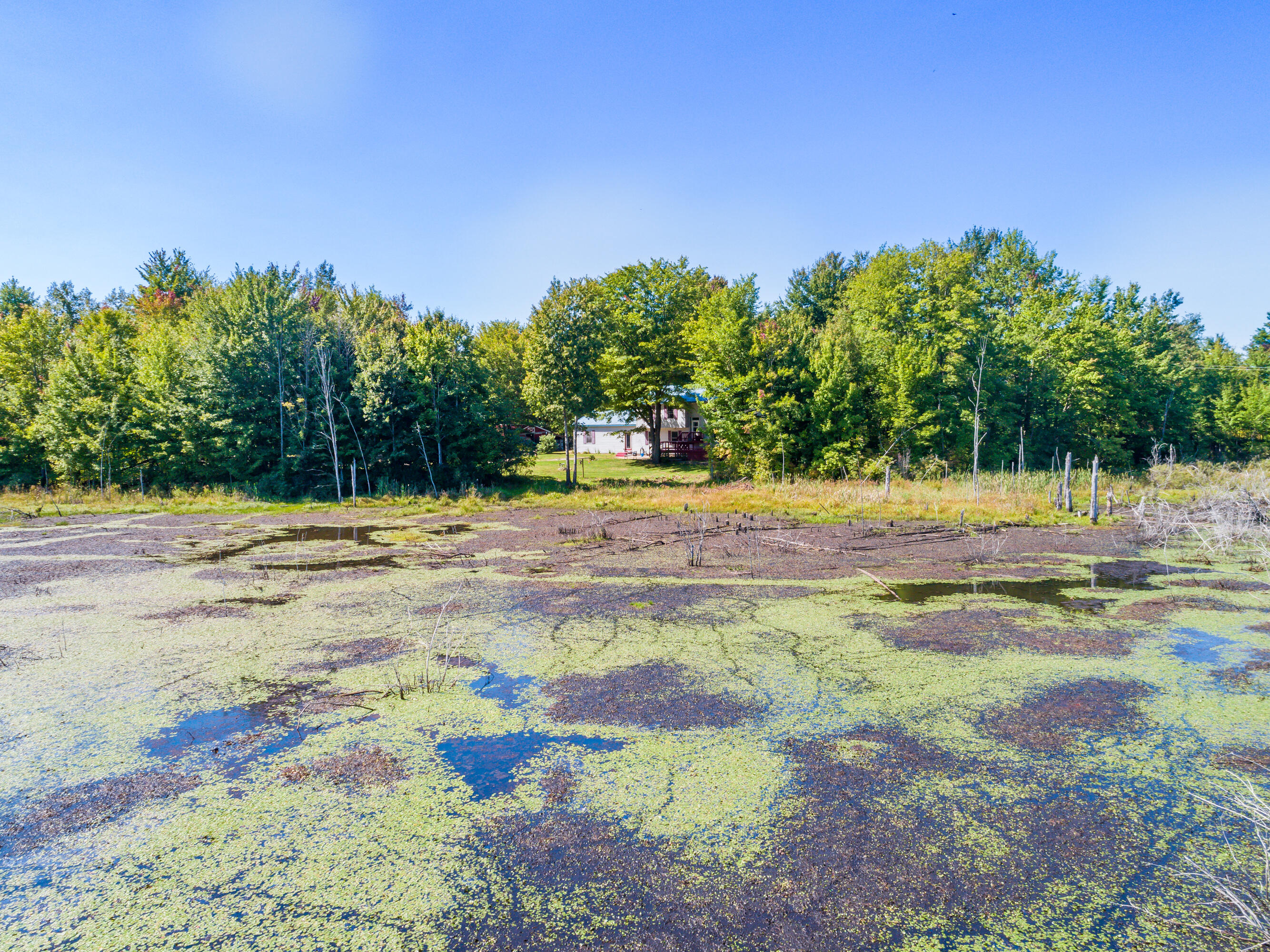 DJI_0021