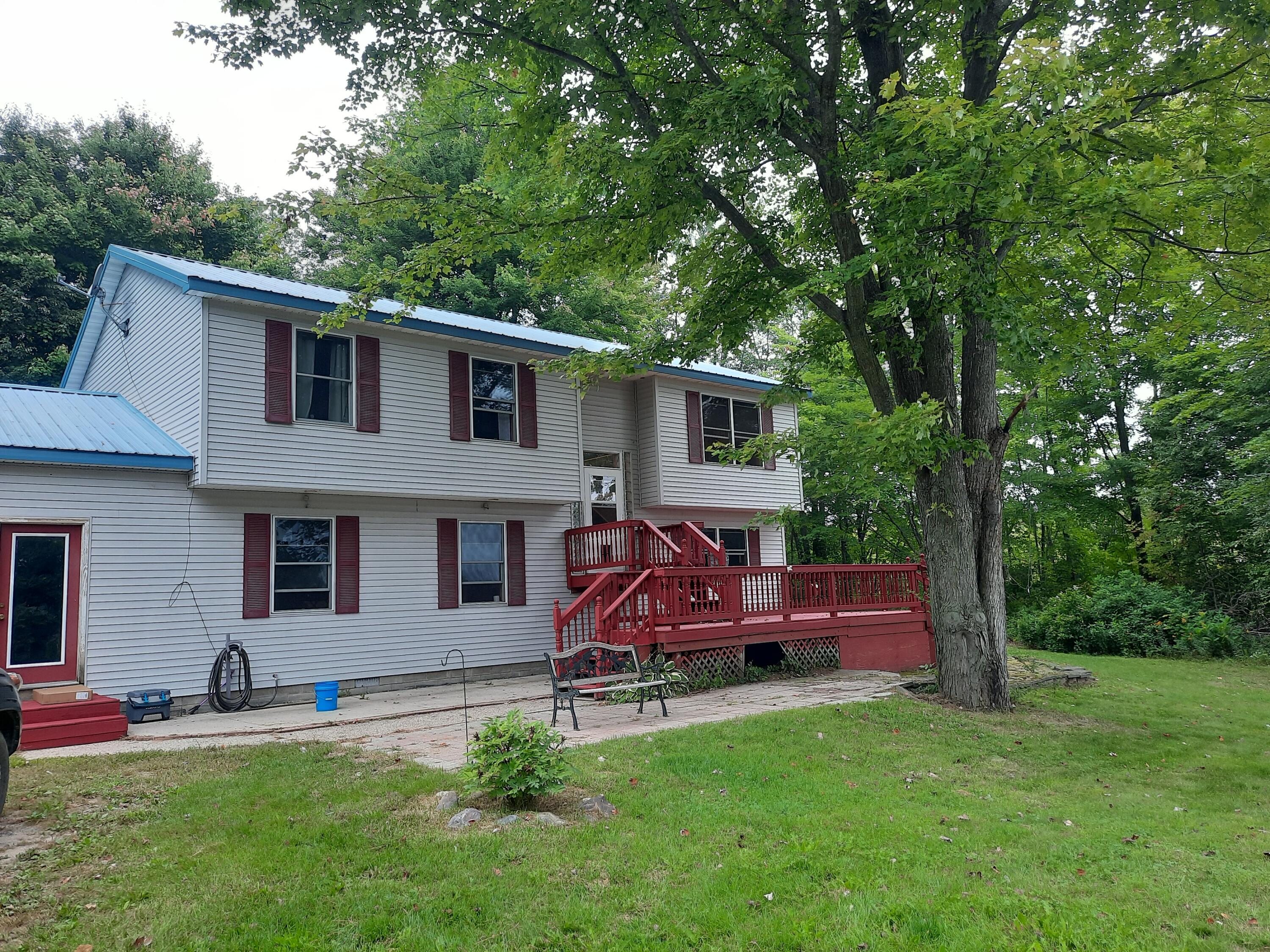 11760 East 72nd Street Reed City, MI 49677 - Photo 8 of 44 20220911_110145