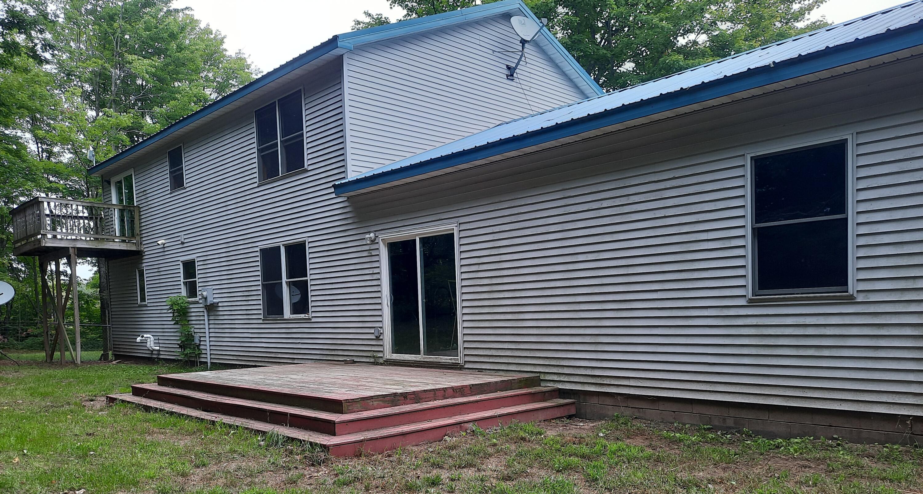 11760 East 72nd Street Reed City, MI 49677 - Photo 10 of 44 20220911_111821