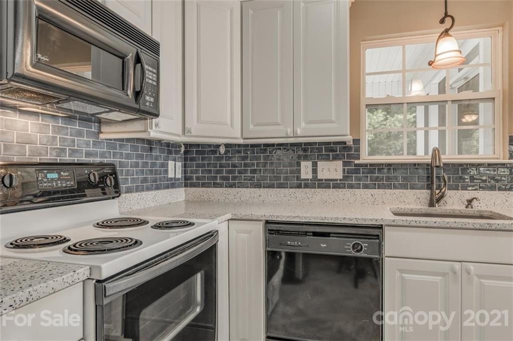 1511 Bellridge Road Rock Hill, SC 29732 - Photo 13 of 29 Gallery Image 13