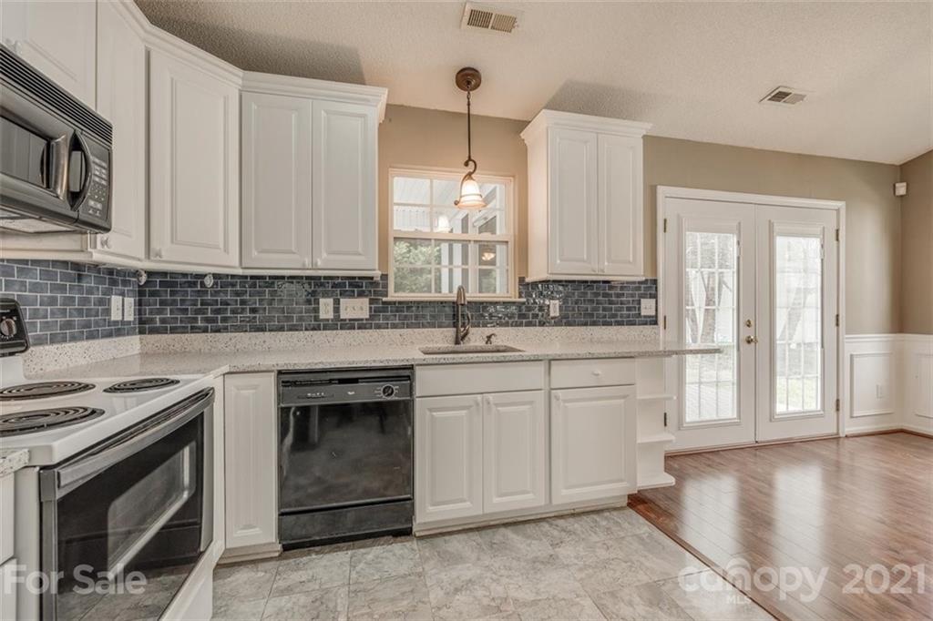 1511 Bellridge Road Rock Hill, SC 29732 - Photo 14 of 29 Gallery Image 14