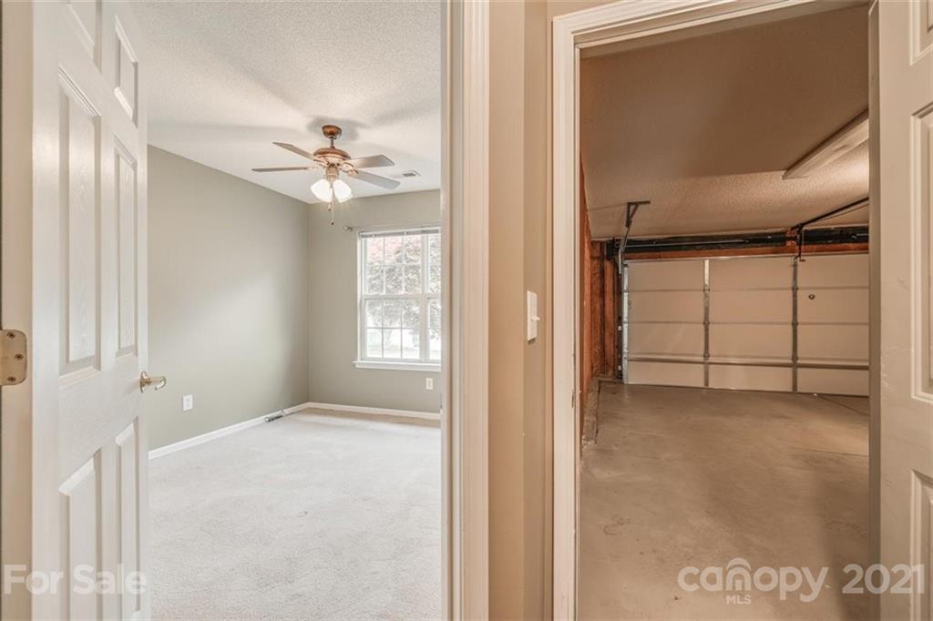 1511 Bellridge Road Rock Hill, SC 29732 - Photo 17 of 29 Gallery Image 17