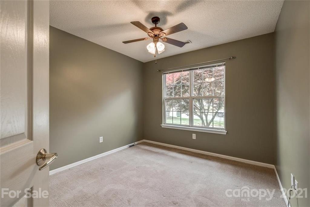 1511 Bellridge Road Rock Hill, SC 29732 - Photo 18 of 29 Gallery Image 18