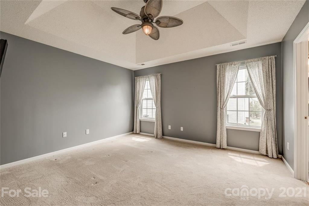 1511 Bellridge Road Rock Hill, SC 29732 - Photo 20 of 29 Gallery Image 20