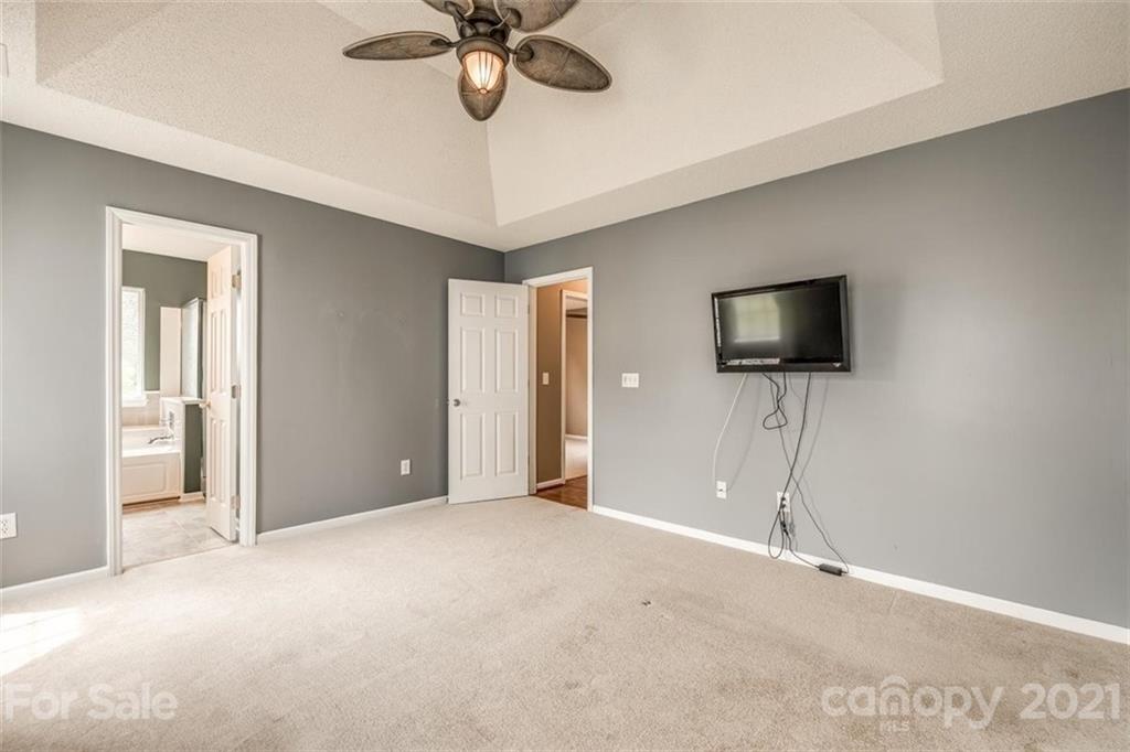 1511 Bellridge Road Rock Hill, SC 29732 - Photo 21 of 29 Gallery Image 21