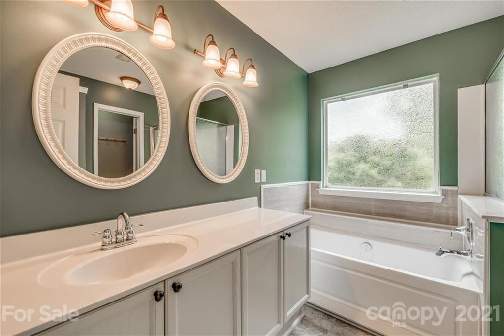 1511 Bellridge Road Rock Hill, SC 29732 - Photo 22 of 29 Gallery Image 22