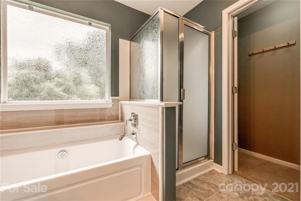 1511 Bellridge Road Rock Hill, SC 29732 - Photo 23 of 29 Gallery Image 23