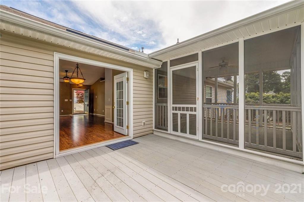 1511 Bellridge Road Rock Hill, SC 29732 - Photo 26 of 29 Gallery Image 26