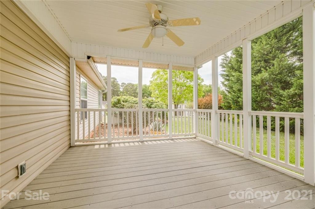 1511 Bellridge Road Rock Hill, SC 29732 - Photo 27 of 29 Gallery Image 27