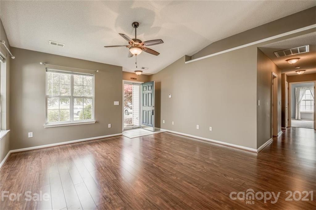 1511 Bellridge Road Rock Hill, SC 29732 - Photo 8 of 29 Gallery Image 8