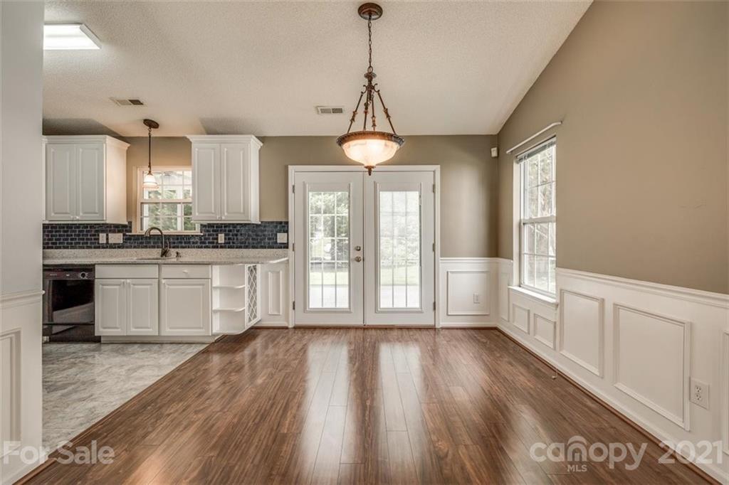1511 Bellridge Road Rock Hill, SC 29732 - Photo 9 of 29 Gallery Image 9