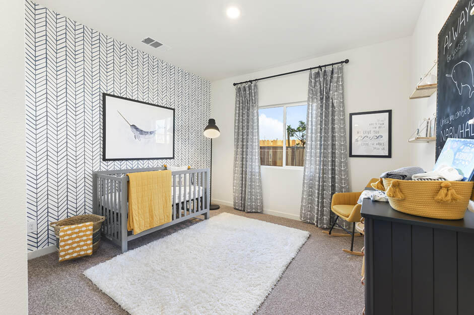 3044 Bugatti Road Redding, CA 96002 - Photo 13 of 16 Diamante_Plan 1611 (44)