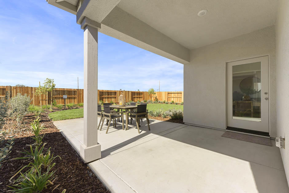 3044 Bugatti Road Redding, CA 96002 - Photo 16 of 16 Diamante_Plan 1611 (53)