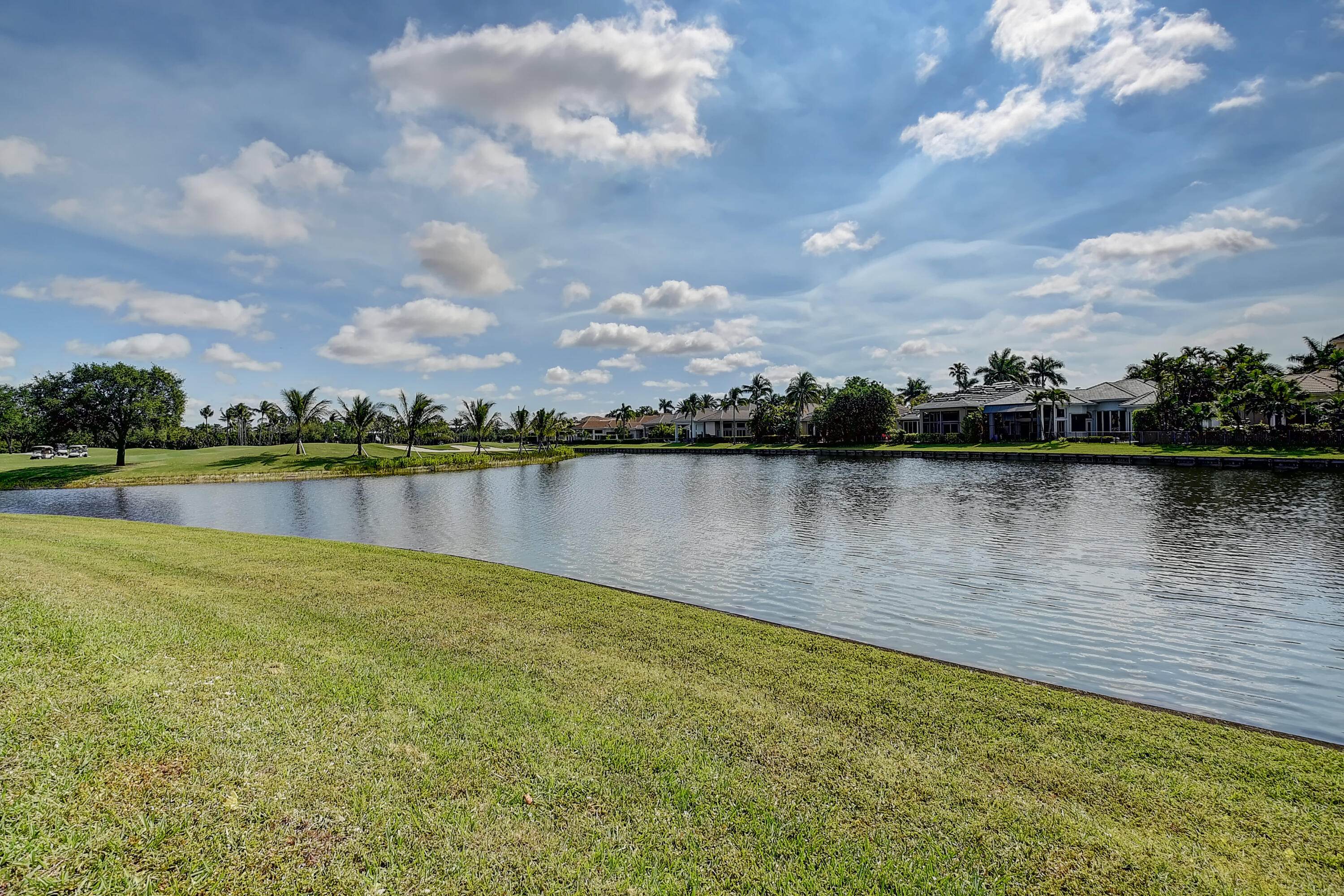 6574 Northwest 39th Terrace Boca Raton, FL 33496 - Photo 2 of 30 View - 1