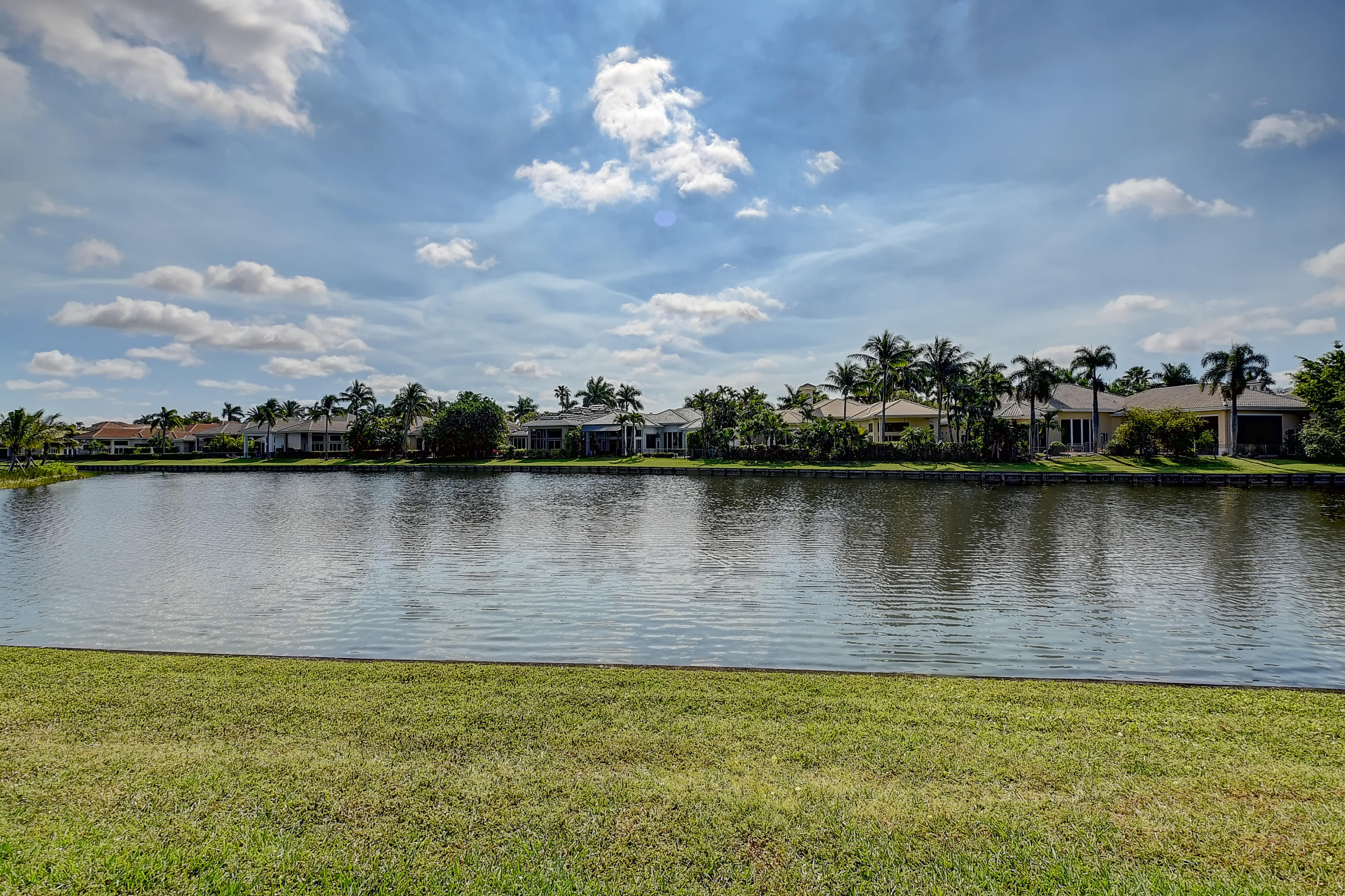 6574 Northwest 39th Terrace Boca Raton, FL 33496 - Photo 25 of 30 View - 2