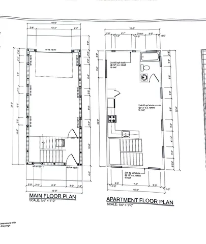 $699,000 | 0 South Arricola Street, St. Augustine, FL 32080