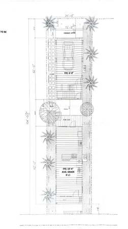 $699,000 | 0 South Arricola Street, St. Augustine, FL 32080