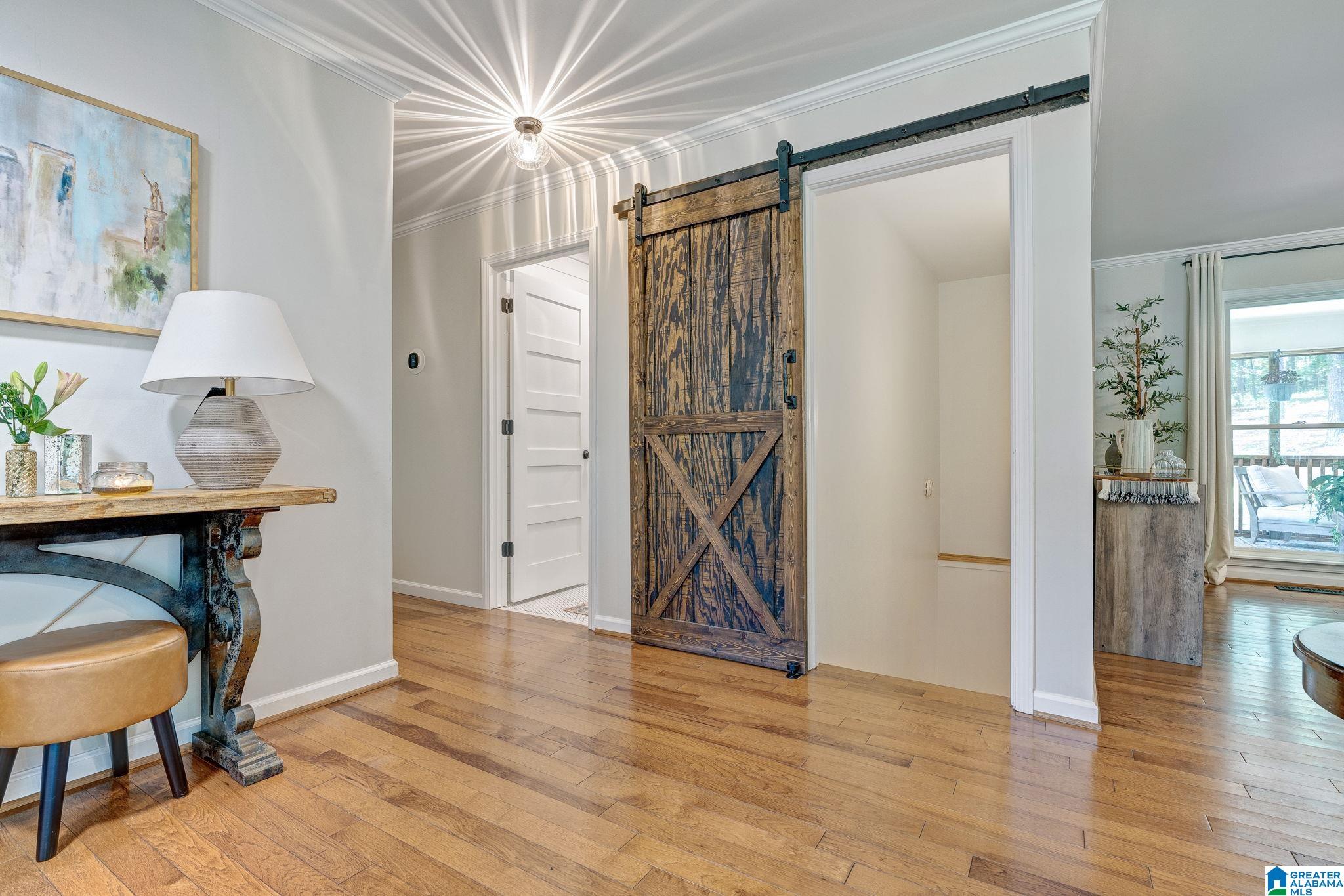 132 Chestnut Lane Helena, AL 35080 - Photo 26 of 59